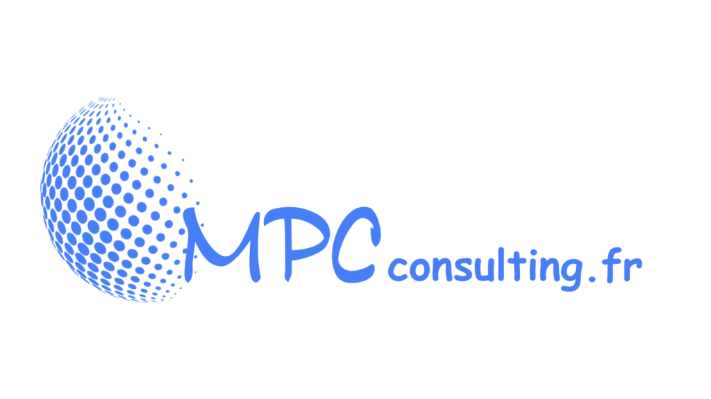 logo mpcconsulting